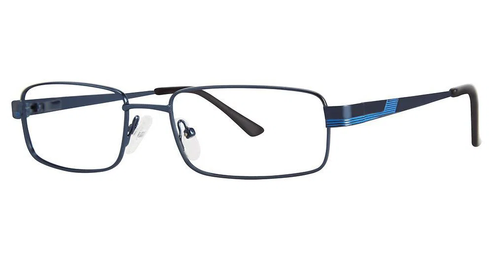 MODERN TIMES ARENA Eyeglasses - view 7
